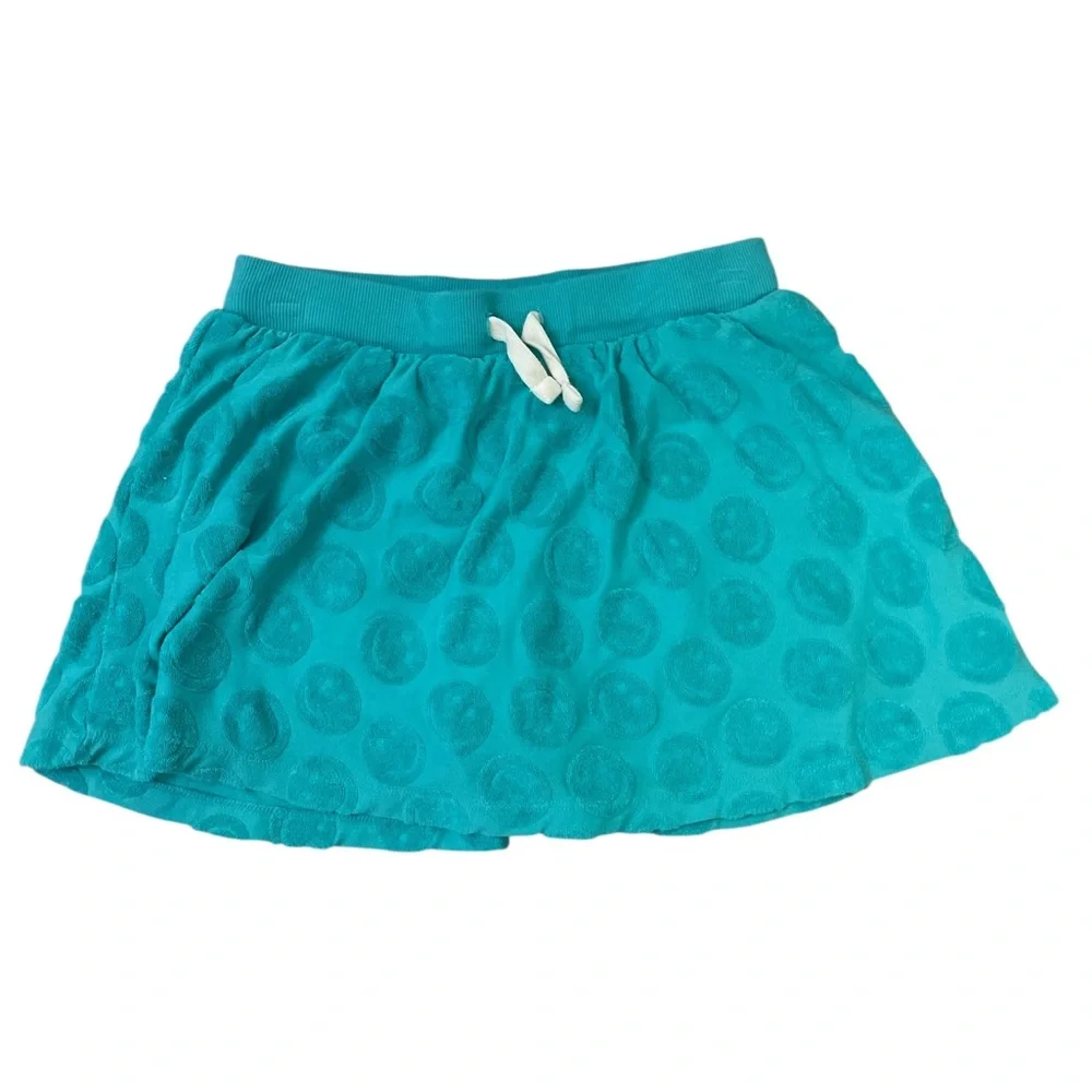 Old Navy size piece